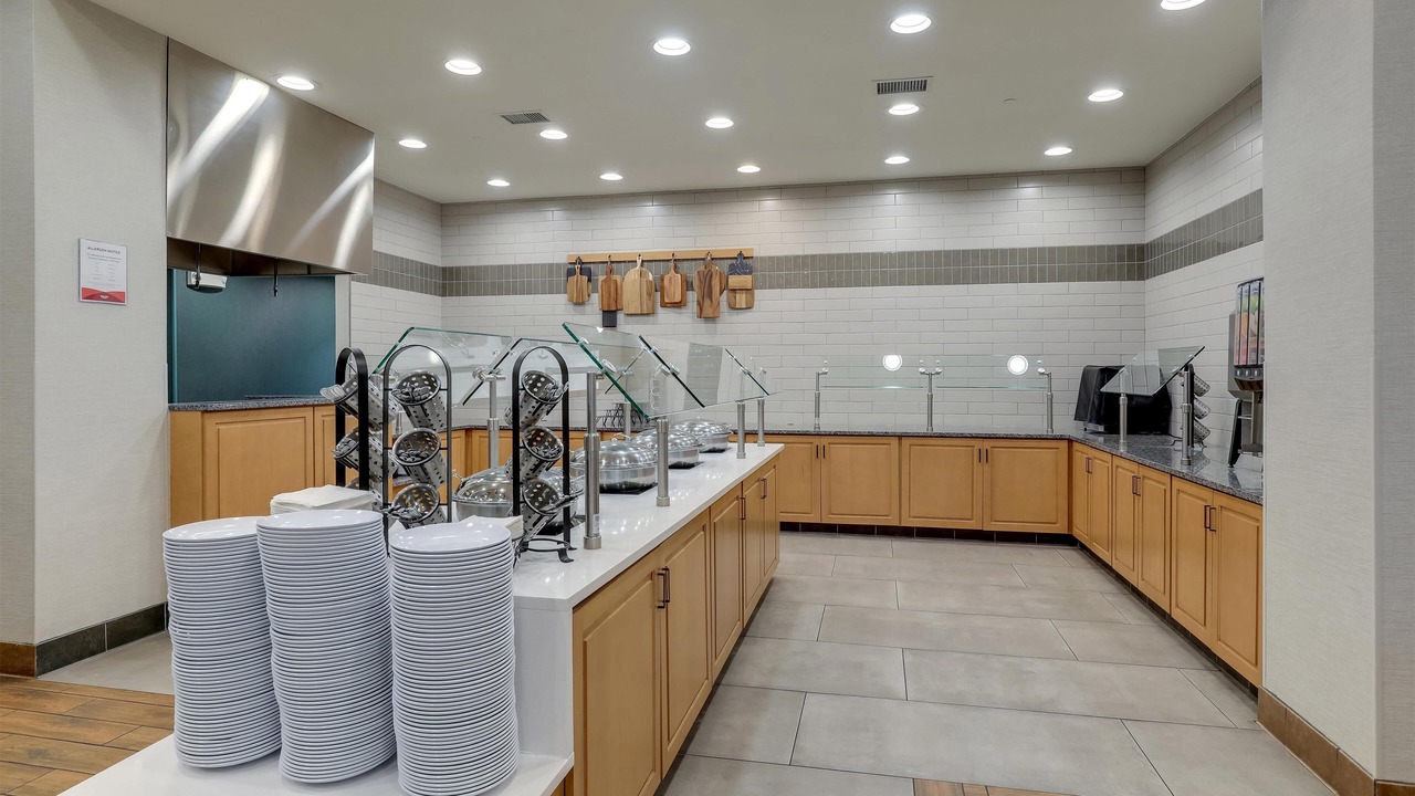 Photo of Others in Dayton