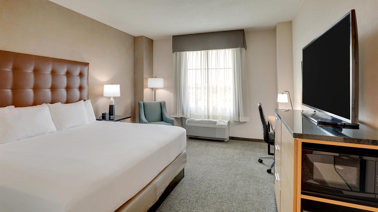 Photo of Others in Dayton