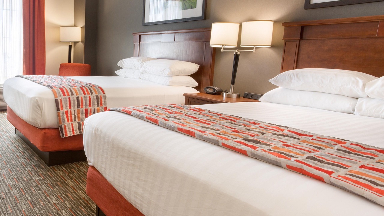 Photo of Others in Dayton