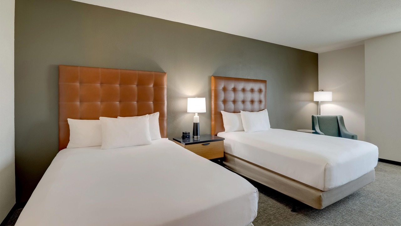 Photo of Others in Dayton