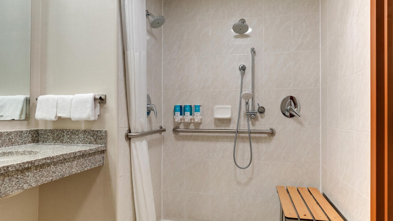 Photo of Others in Dayton