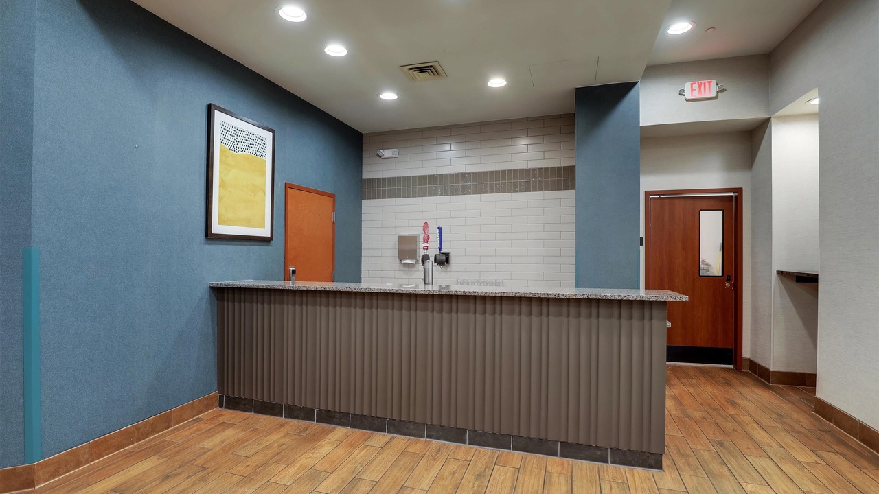 Photo of Others in Dayton