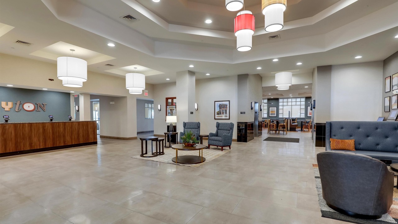 Photo of Others in Dayton