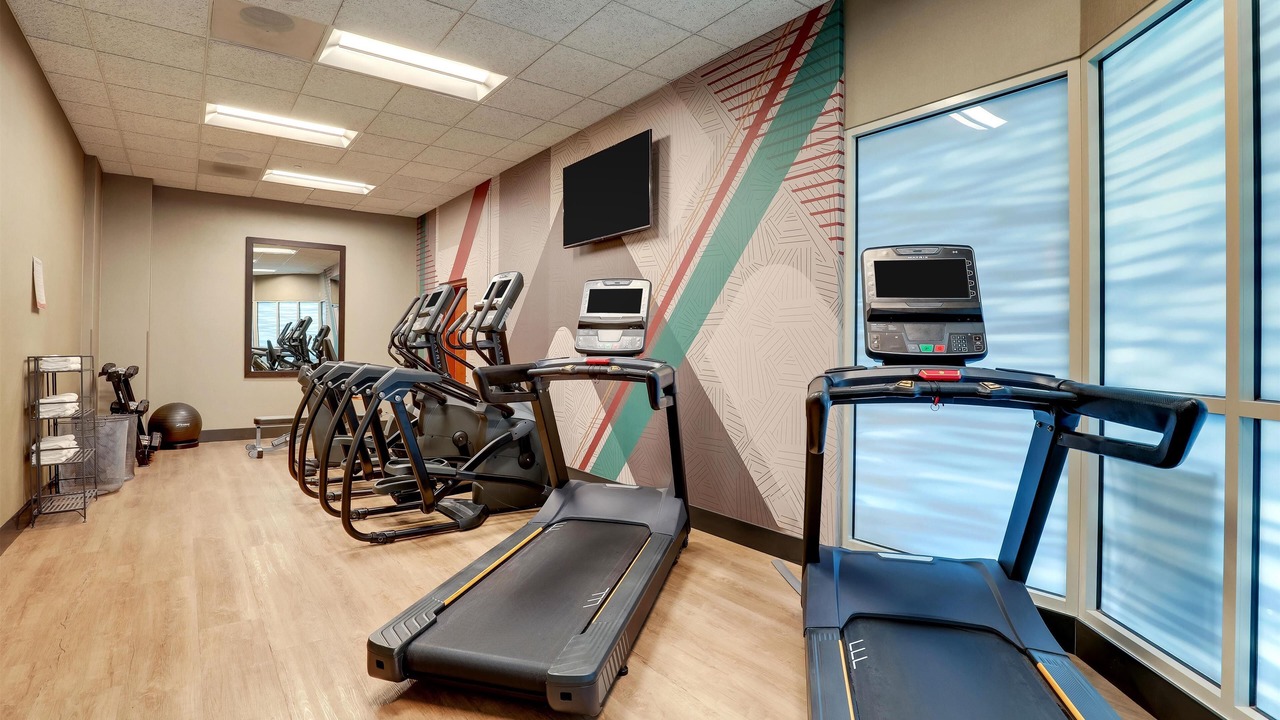 Photo of Others in Dayton