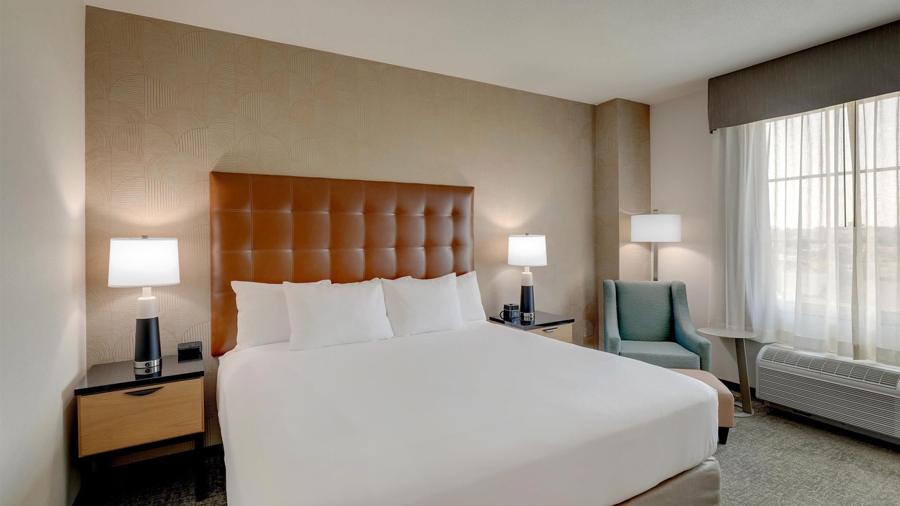 Photo of Others in Dayton