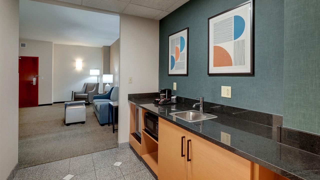 Photo of Others in Dayton