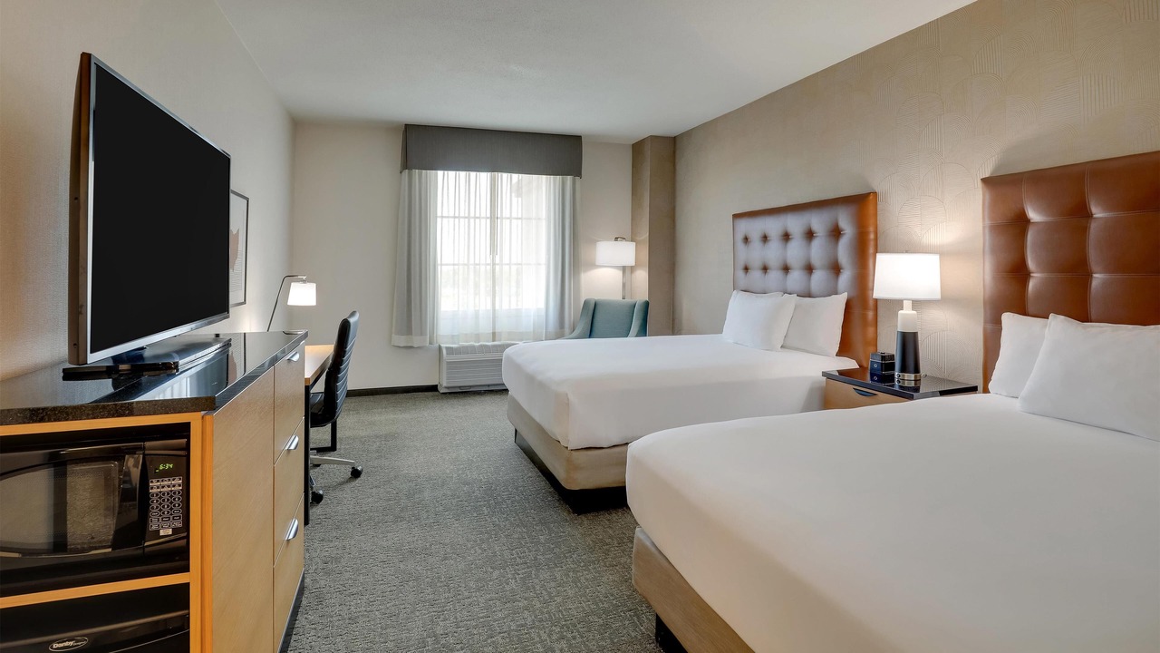 Photo of Others in Dayton