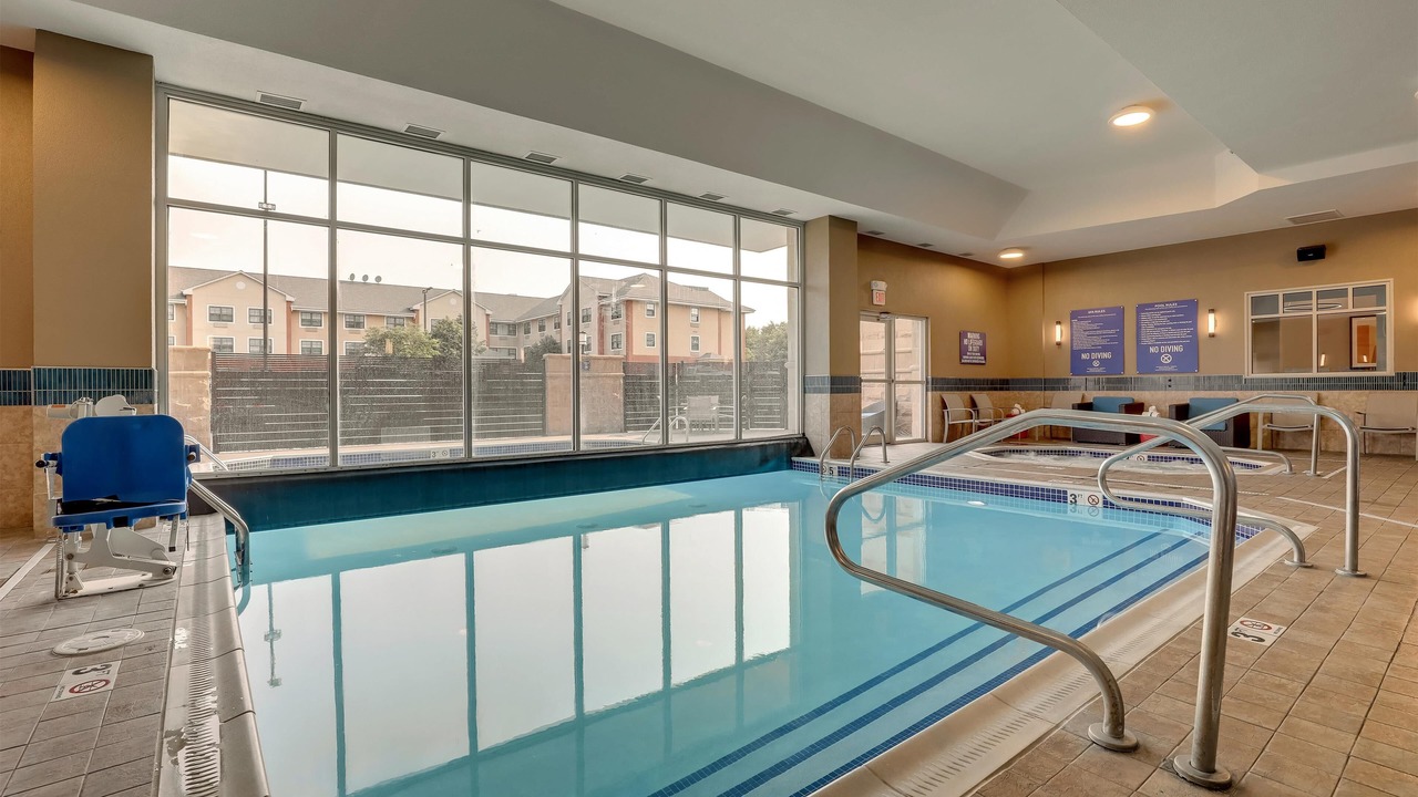 Photo of Outdoor in Dayton