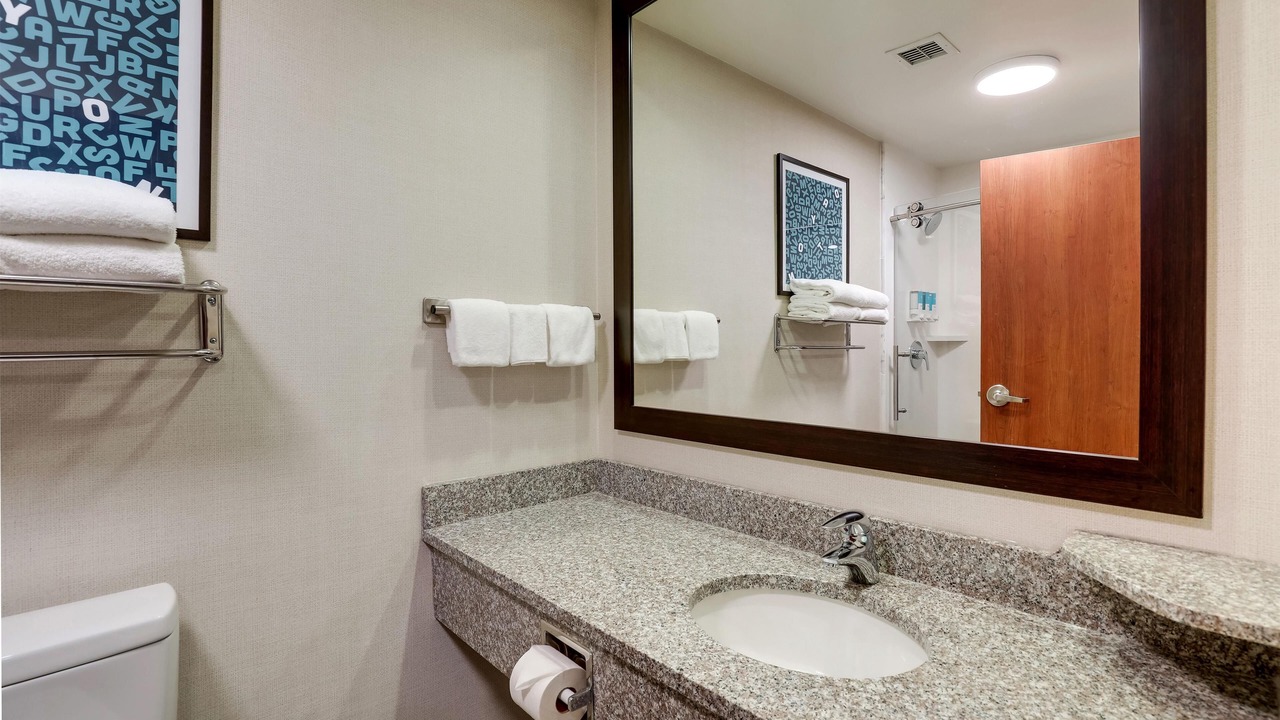 Photo of Others in Dayton