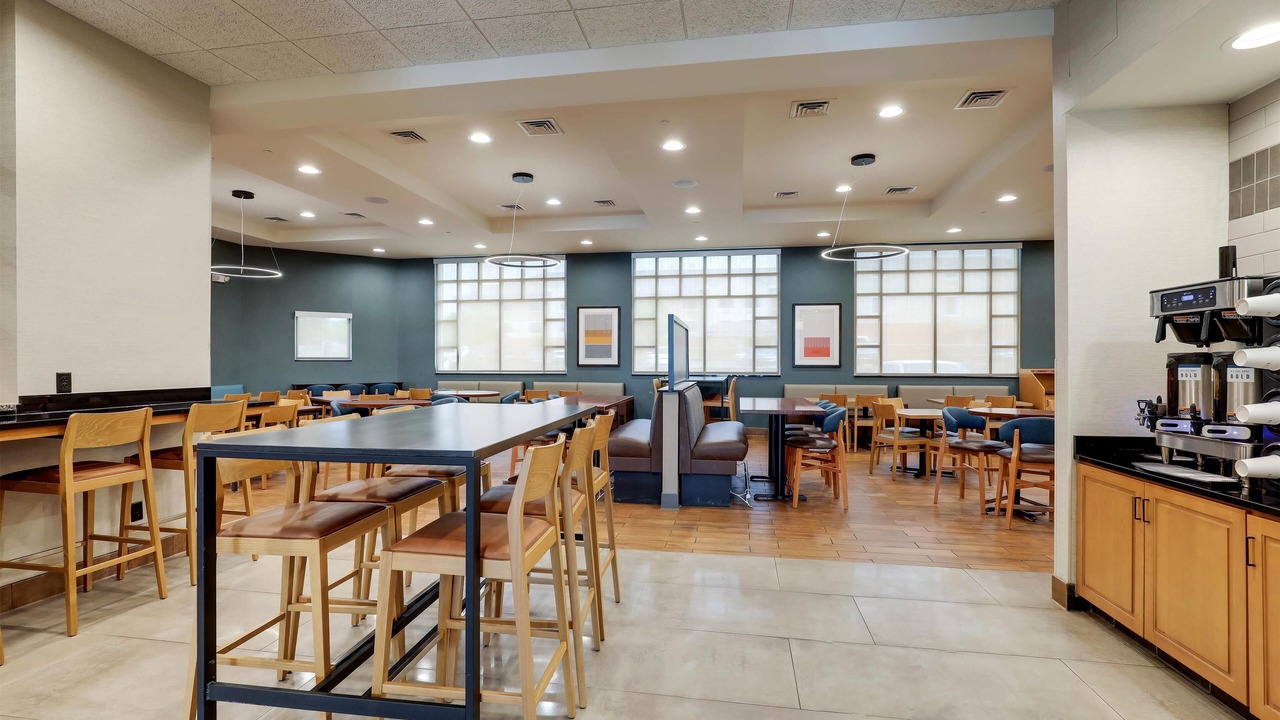 Photo of Others in Dayton