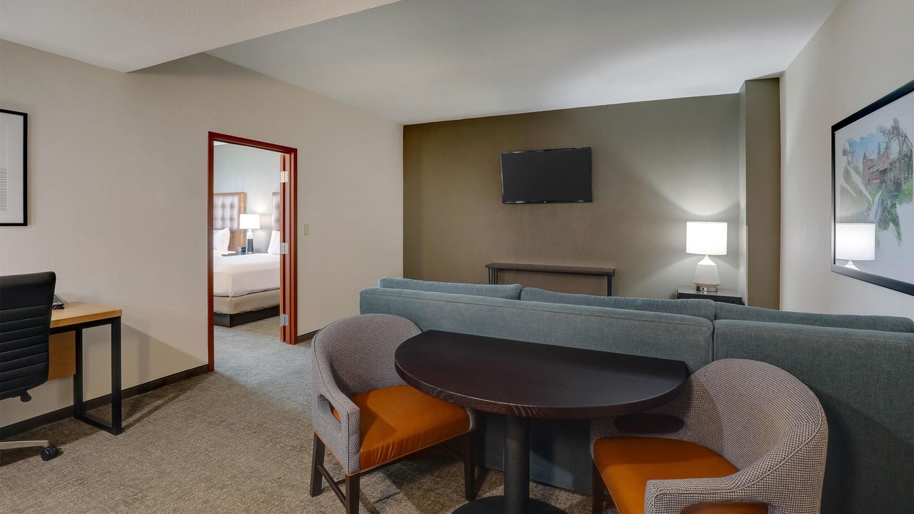 Photo of Others in Dayton