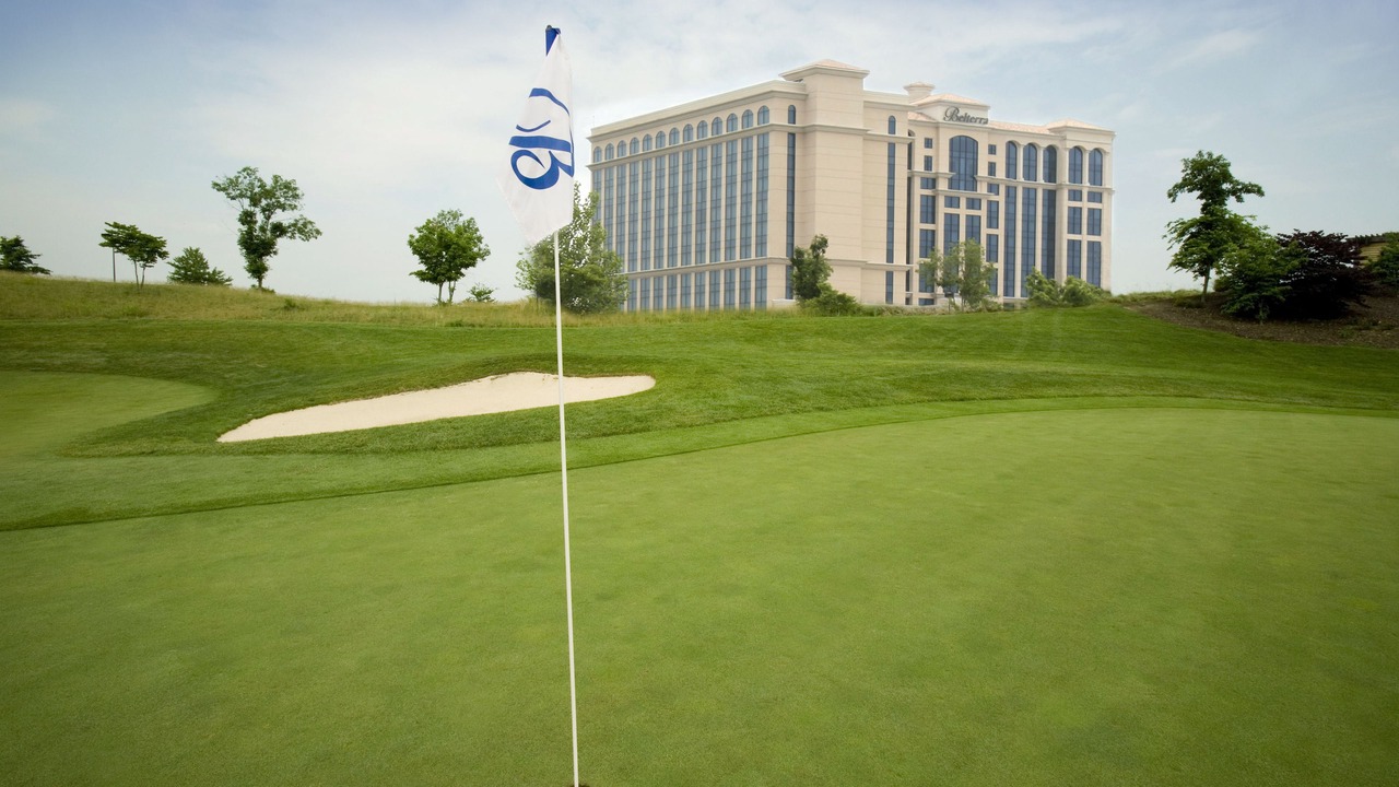 Photo of Others in Florence