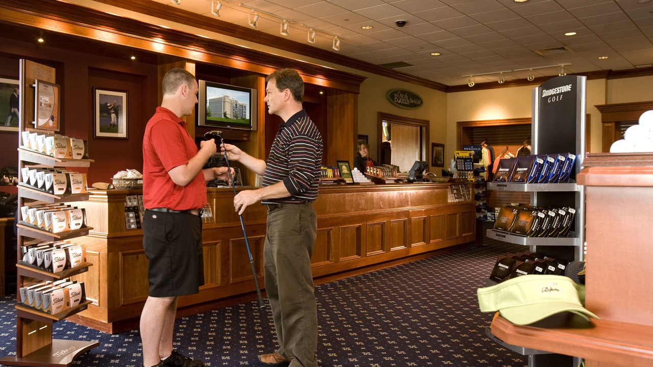 Photo of Others in Florence