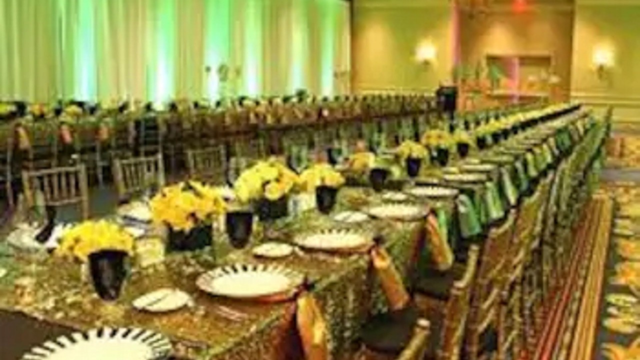 Photo of Others in Florence