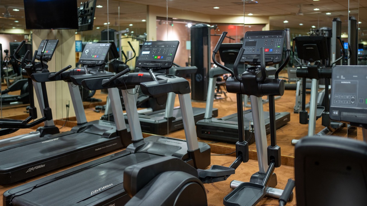 Photo of Others in Florence