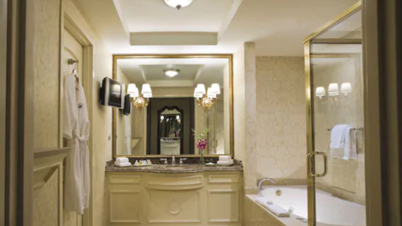 Photo of Others in Florence