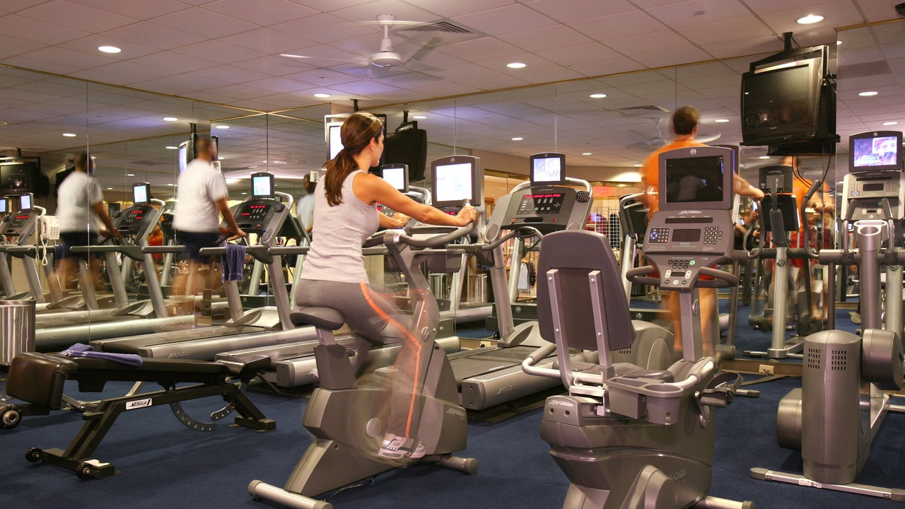 Photo of Others in Florence