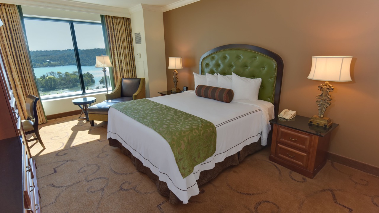 Photo of Bedroom in Florence