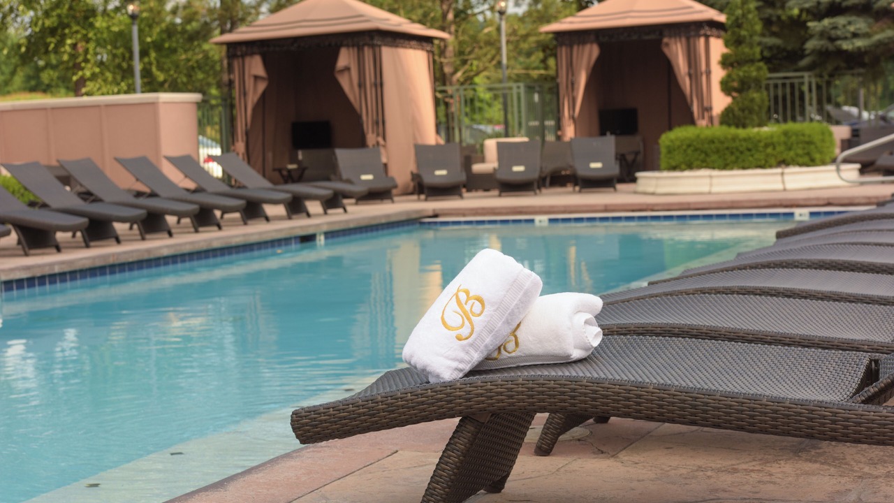 Photo of Outdoor in Florence