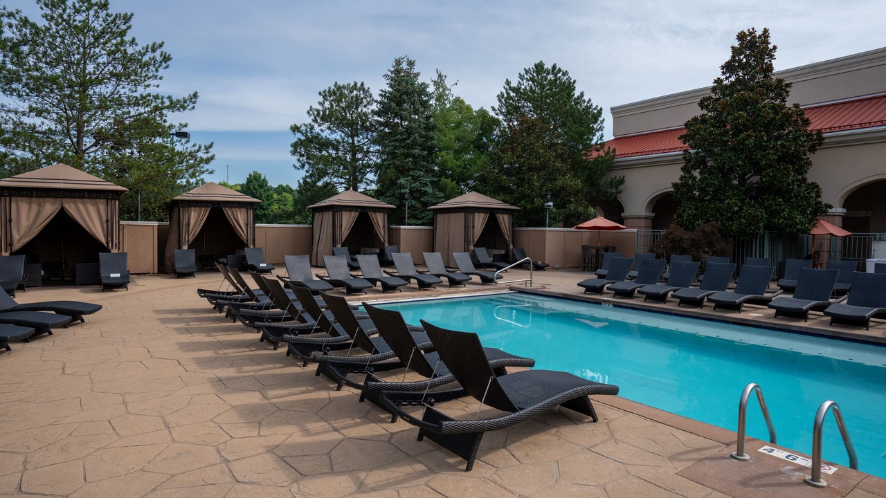 Photo of Outdoor in Florence