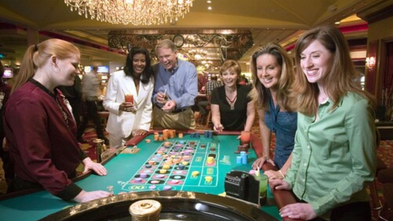 Photo of Others in Florence