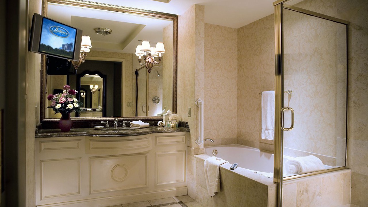 Photo of Others in Florence