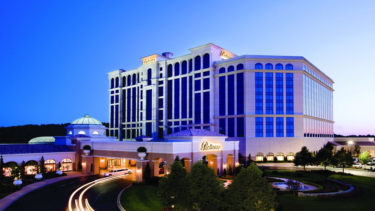 Photo of Outdoor in Florence