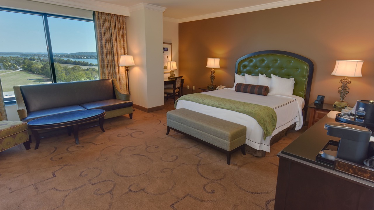 Photo of Bedroom in Florence