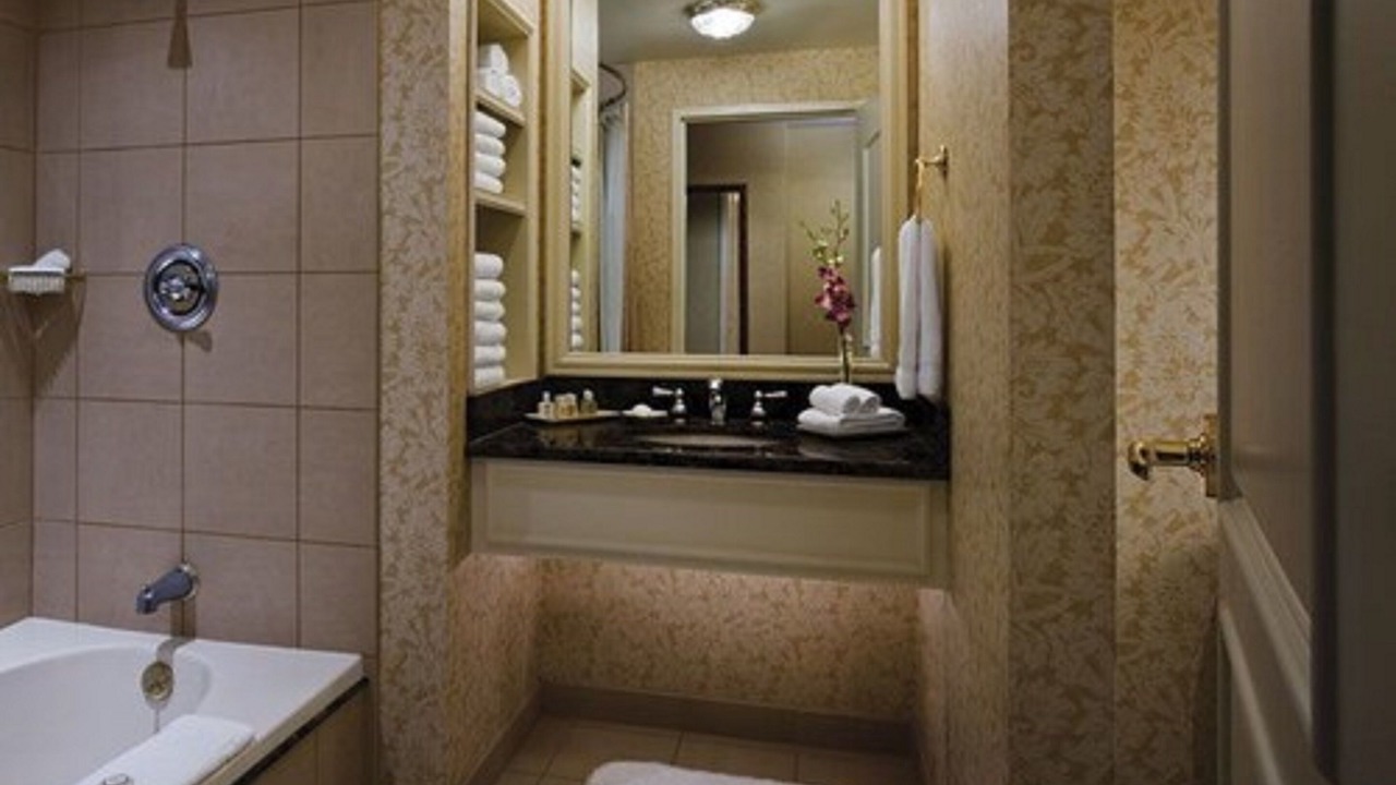 Photo of Others in Florence