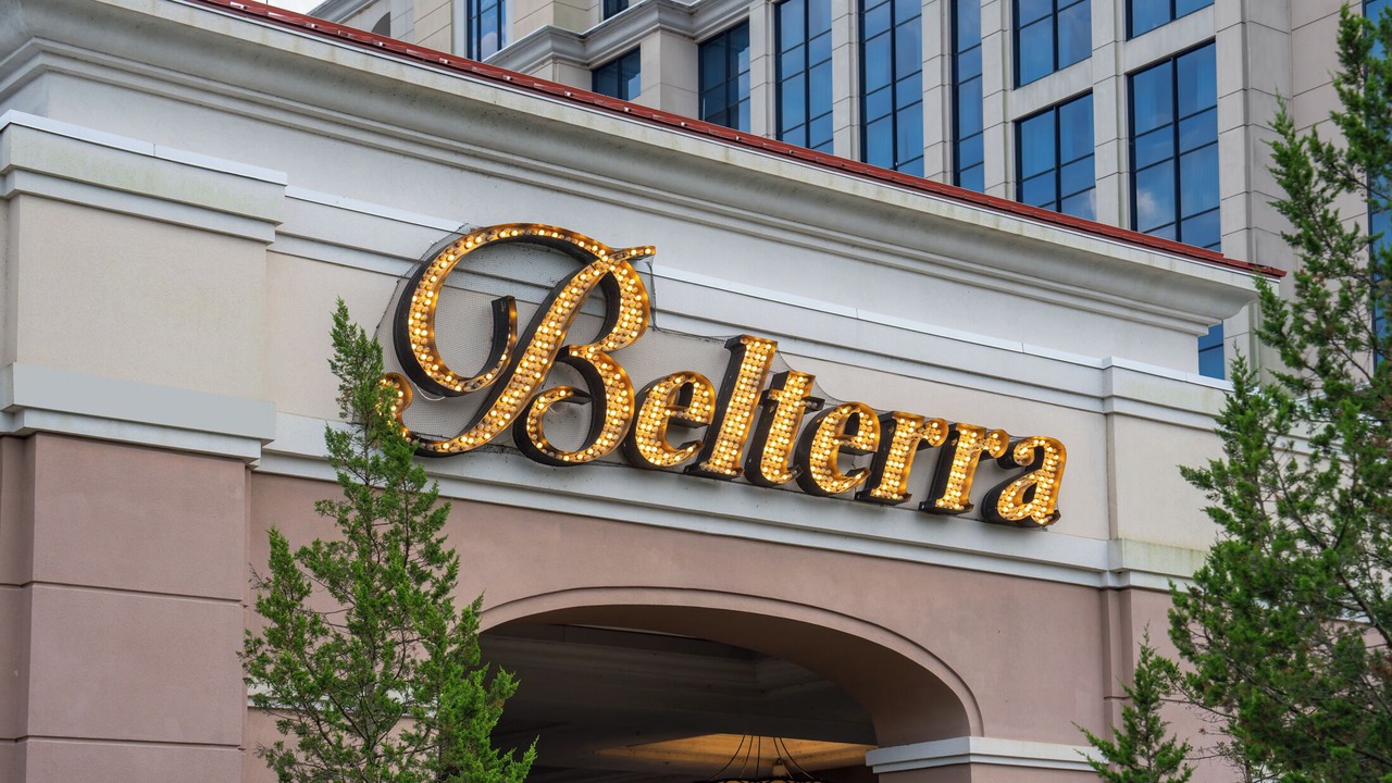 Photo of Outdoor in Florence