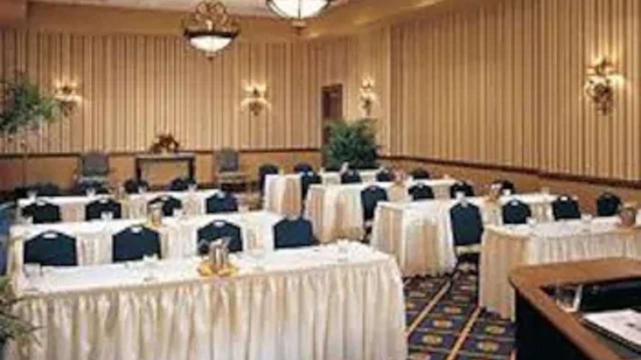 Photo of Others in Florence