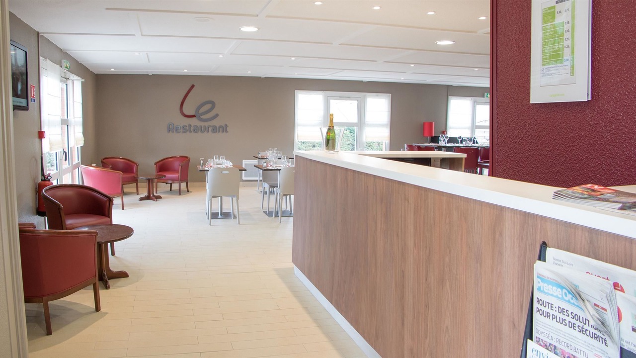 Photo of Others in Saint-Sebastien-sur-Loire