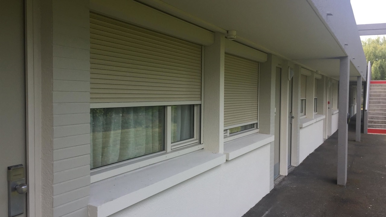 Photo of Outdoor in Saint-Sebastien-sur-Loire