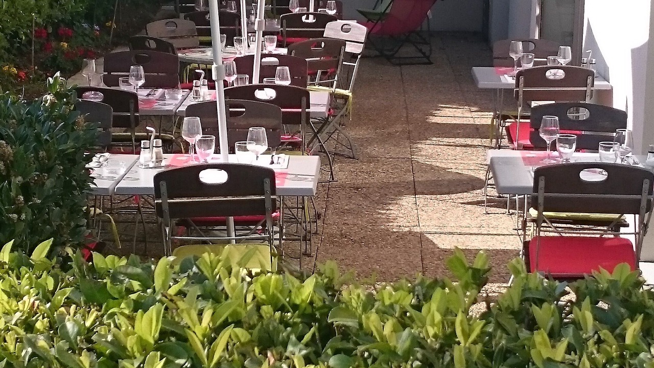 Photo of Outdoor in Dardilly