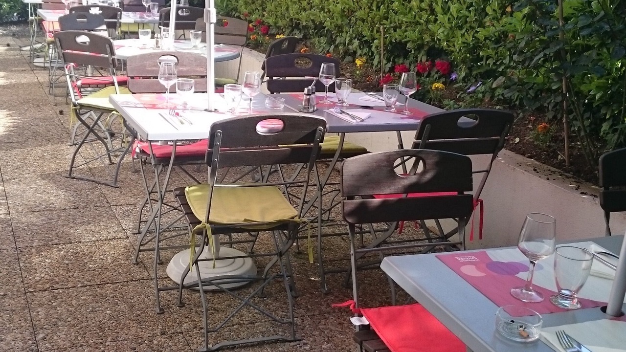 Photo of Outdoor in Dardilly