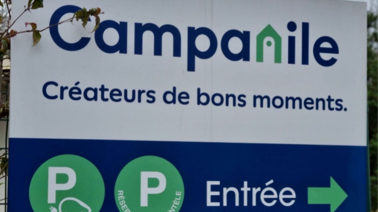 Photo of Outdoor in Blagnac