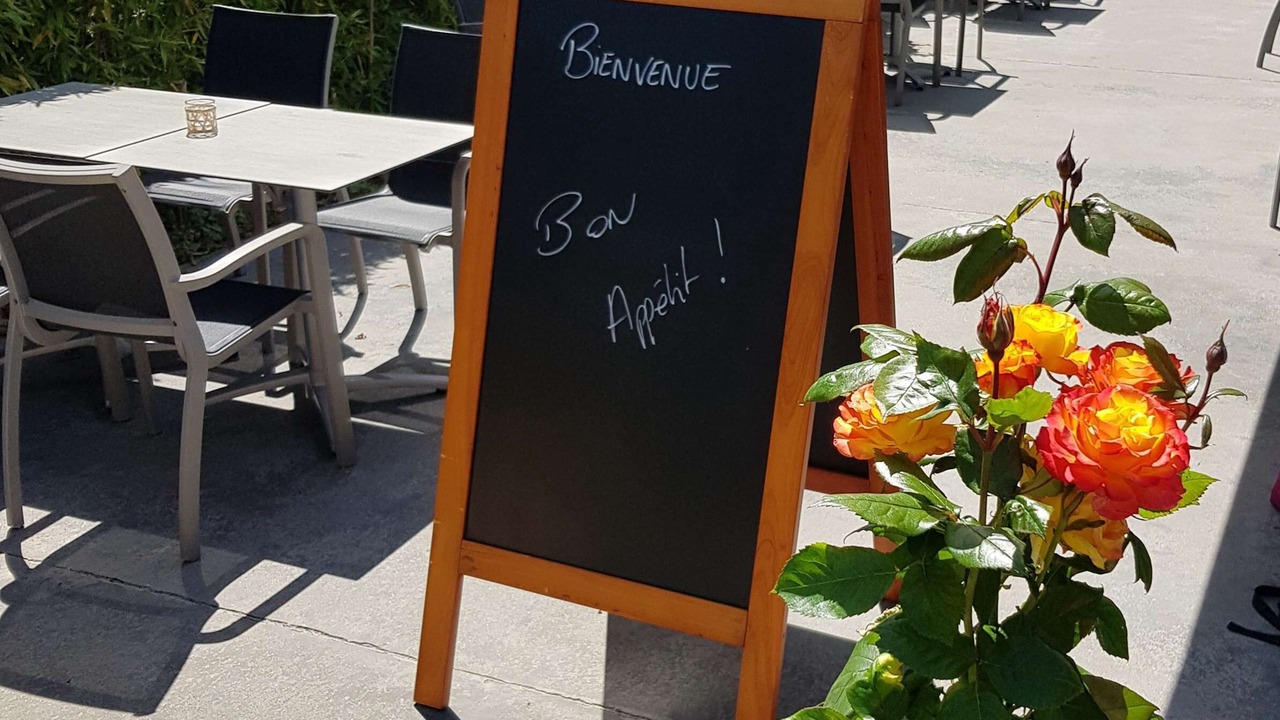 Photo of Others in Blagnac