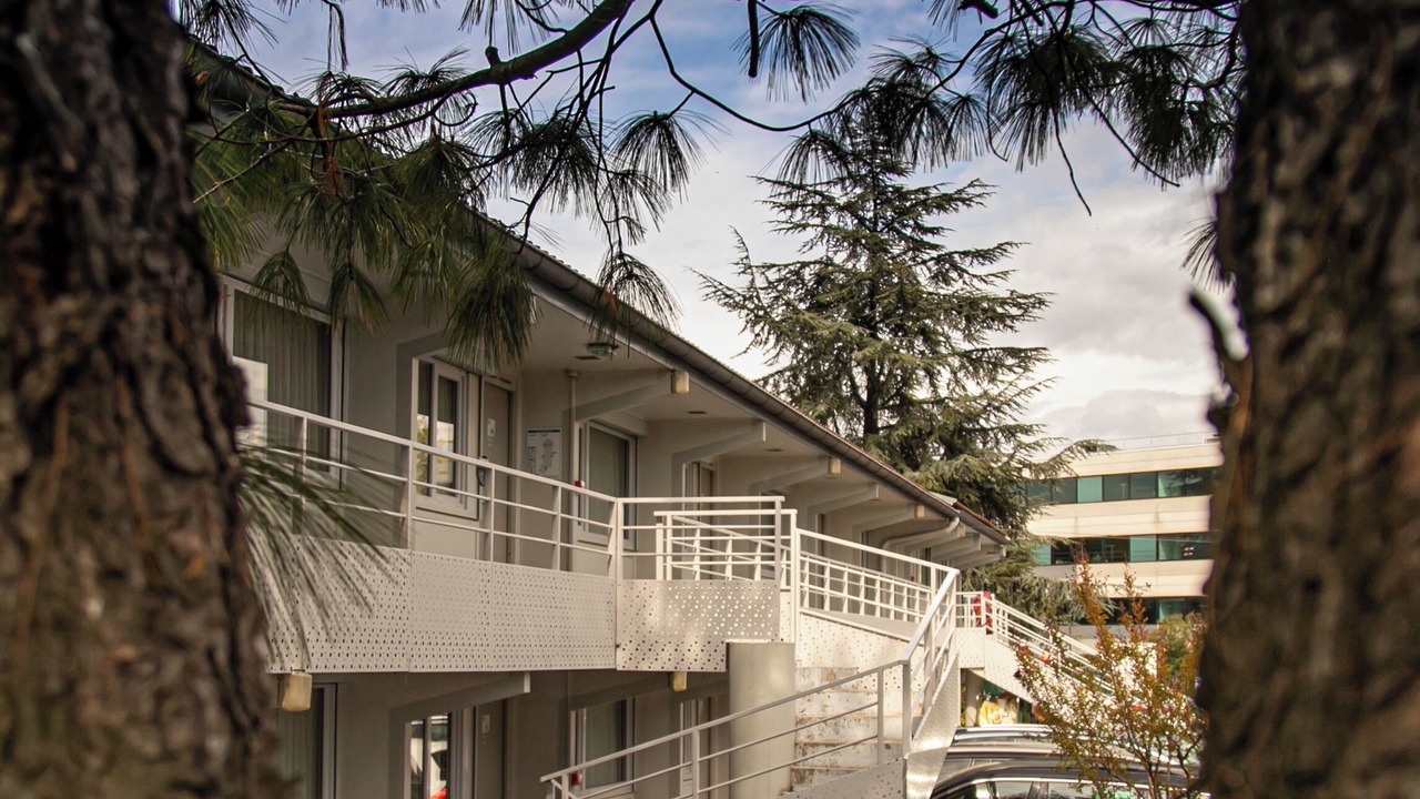 Photo of Outdoor in Blagnac