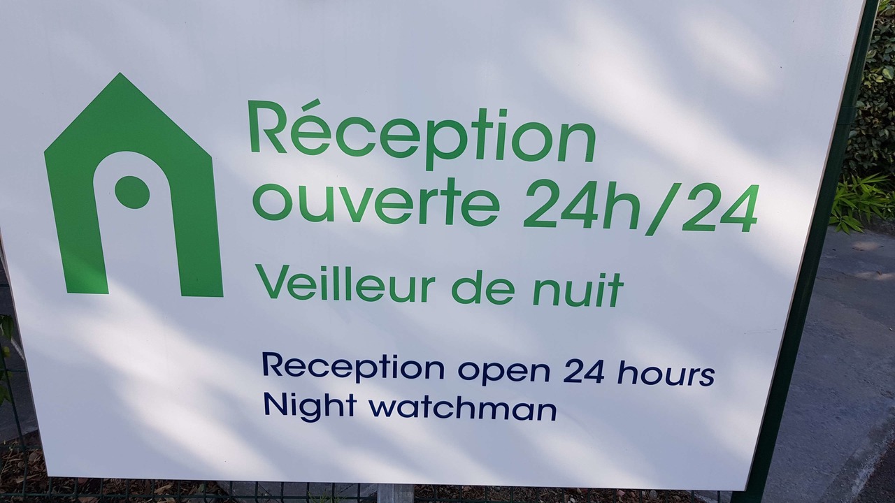 Photo of Outdoor in Blagnac