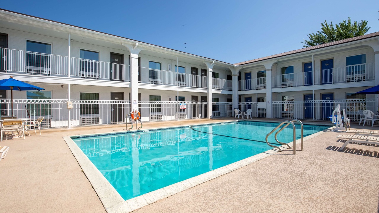 Photo of Outdoor in Bryan