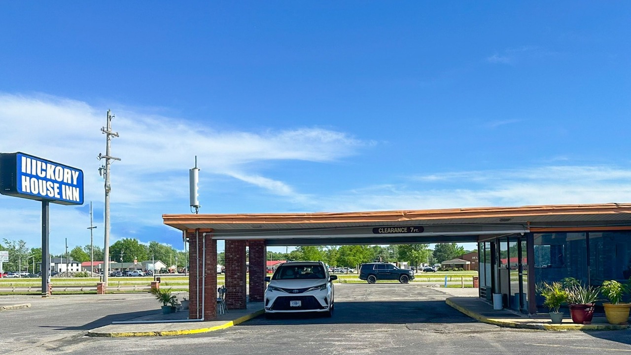 Photo of Outdoor in Dexter