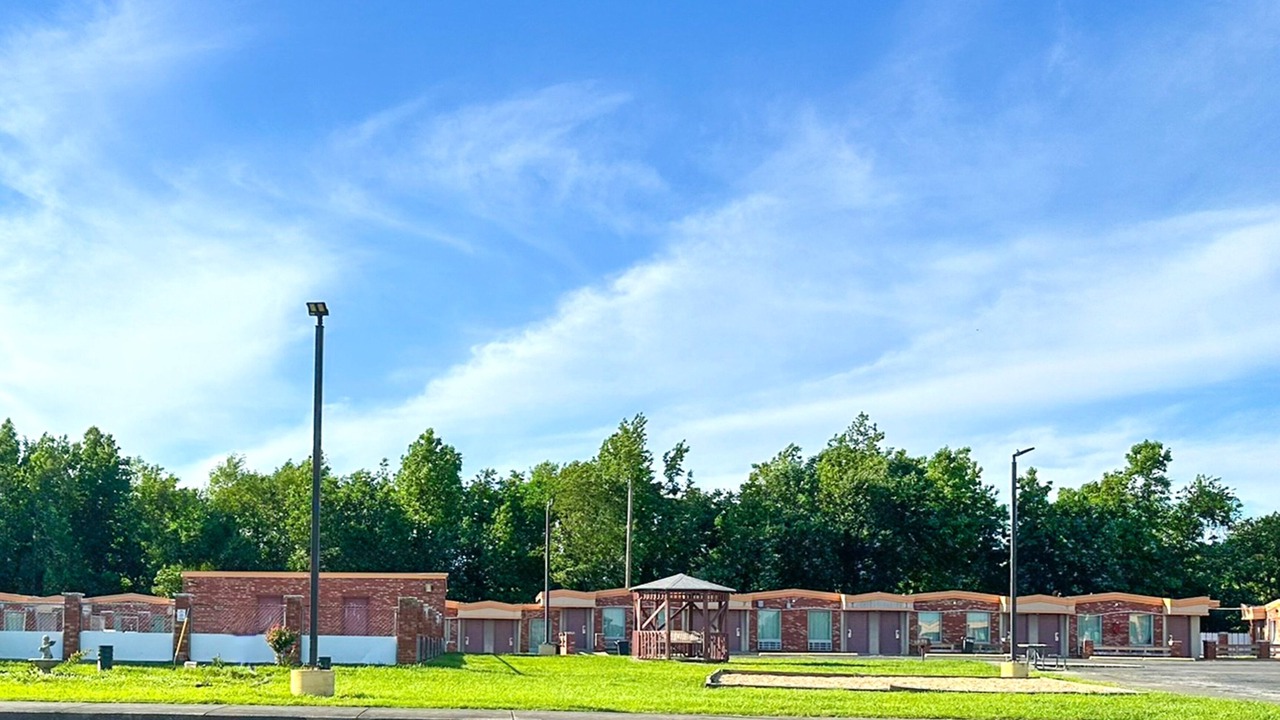 Photo of Outdoor in Dexter