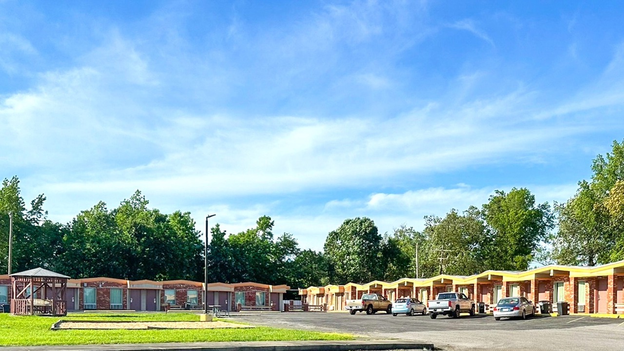 Photo of Outdoor in Dexter