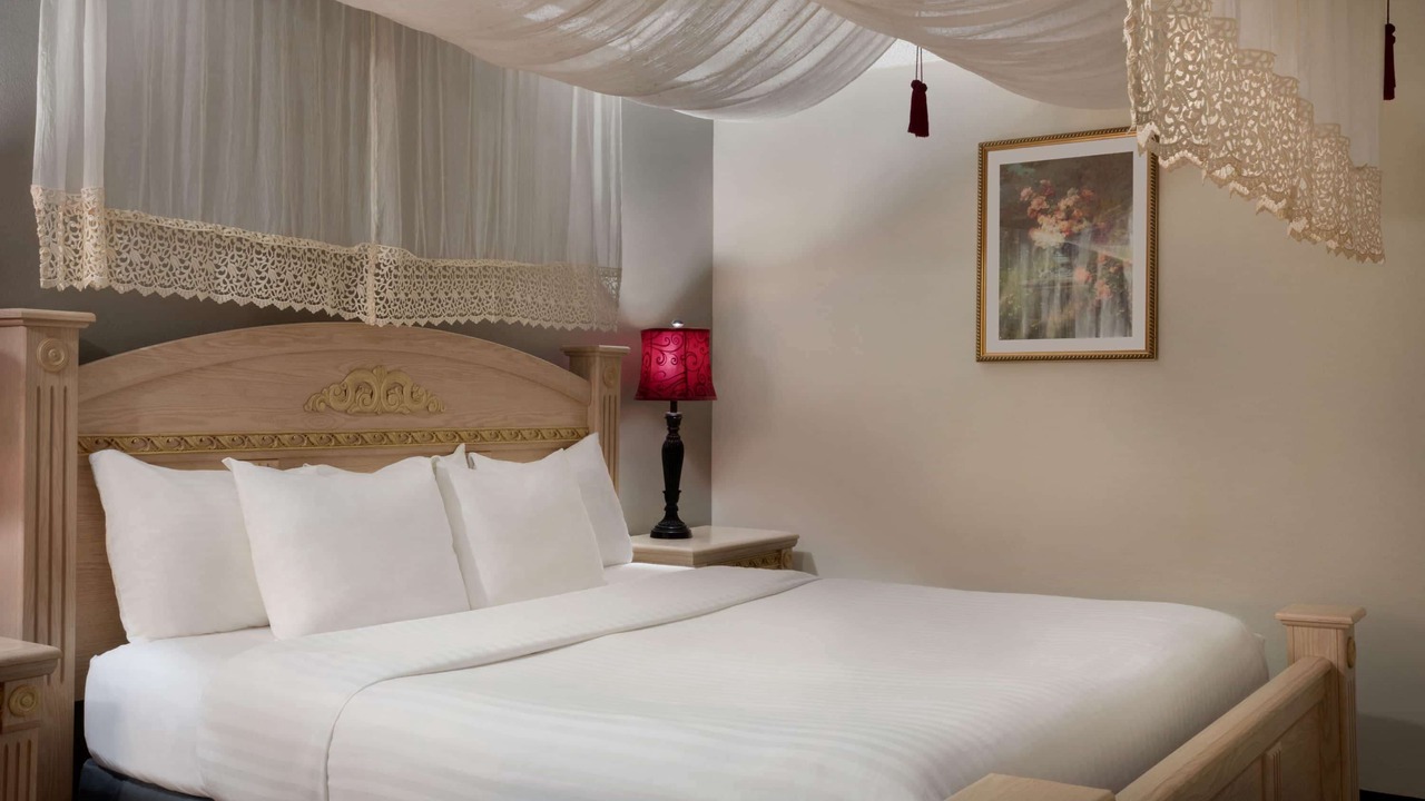 Photo of Others in Berwick