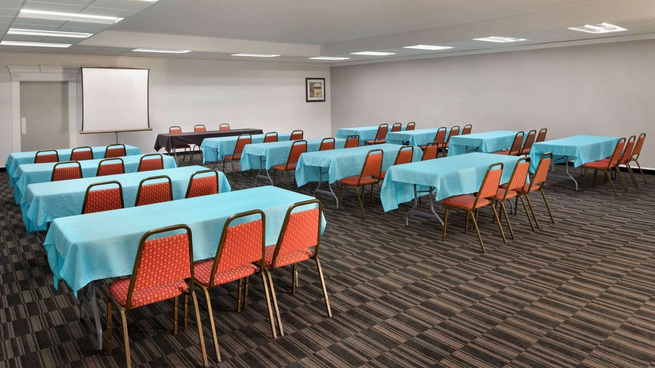 Photo of Others in Berwick