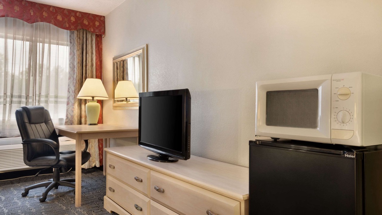 Photo of Others in Berwick