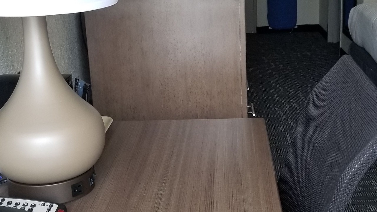 Photo of Others in Berwick