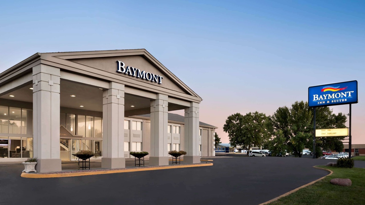 Photo of Outdoor in Berwick