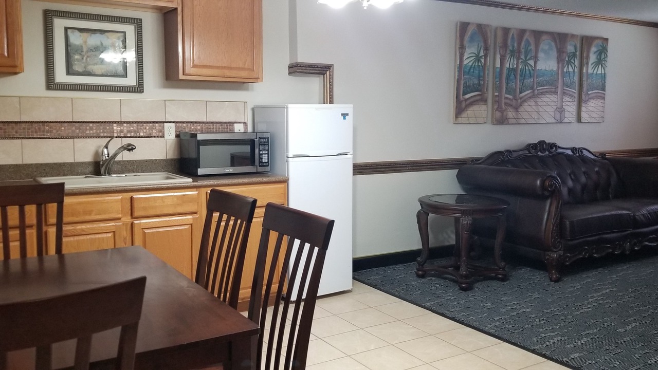 Photo of Others in Berwick