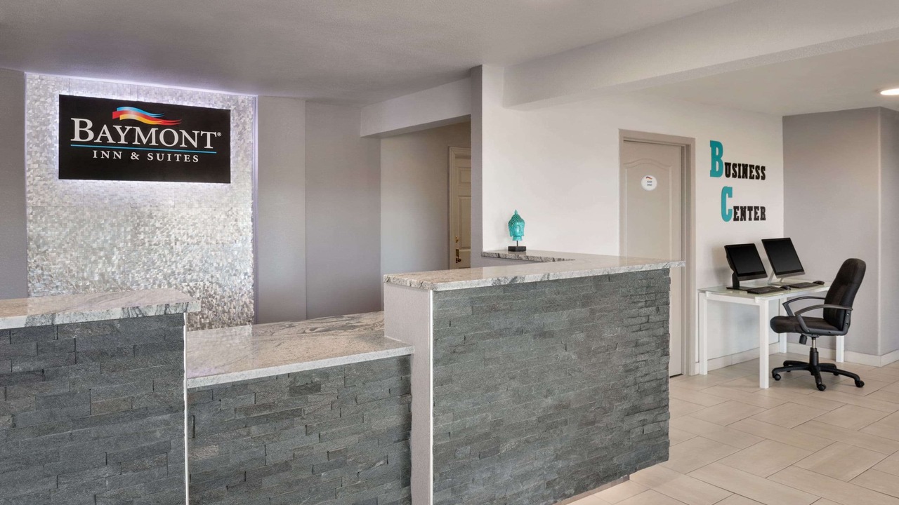 Photo of Others in Berwick